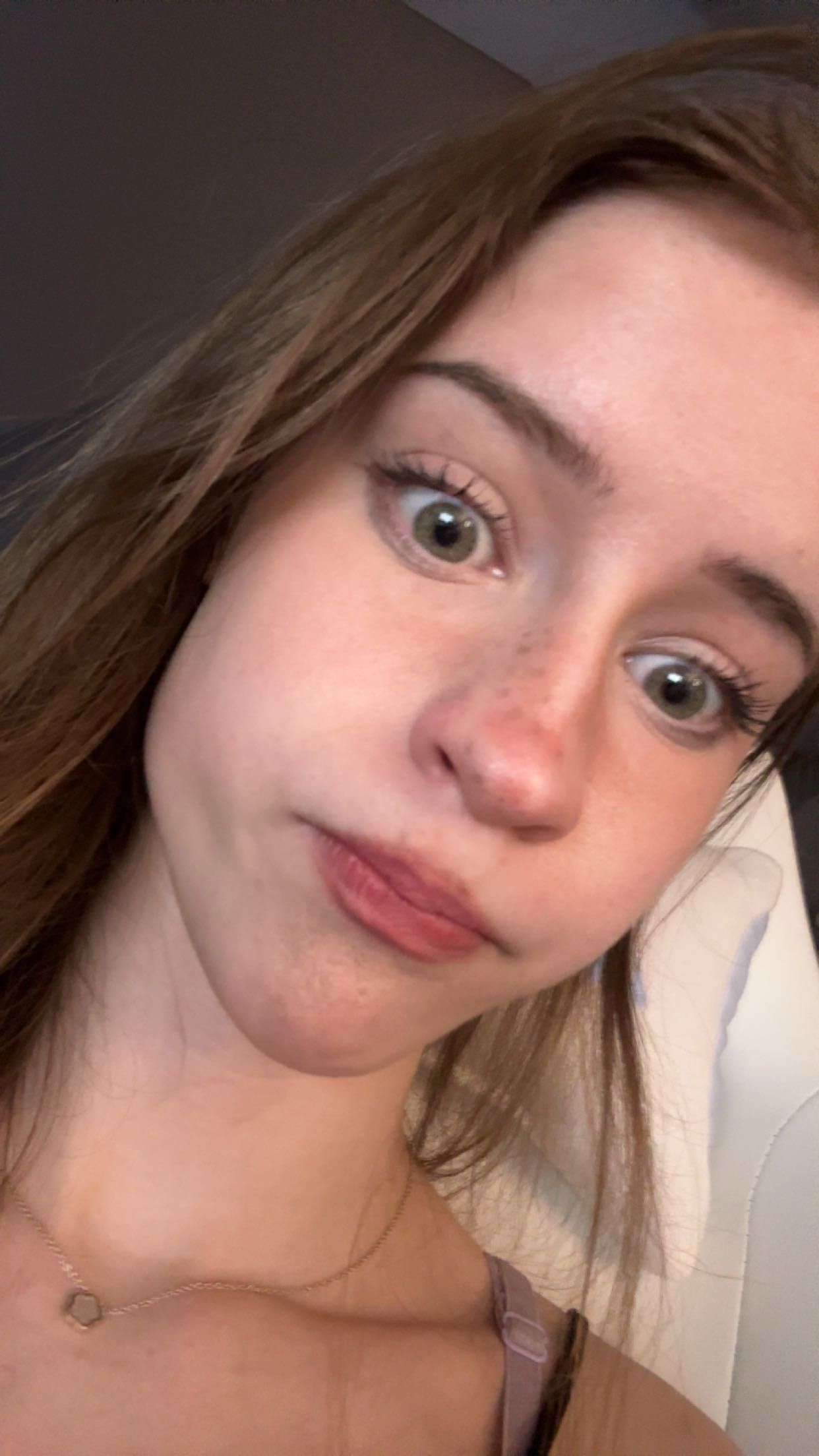 mira.0004 snapchat image archive image