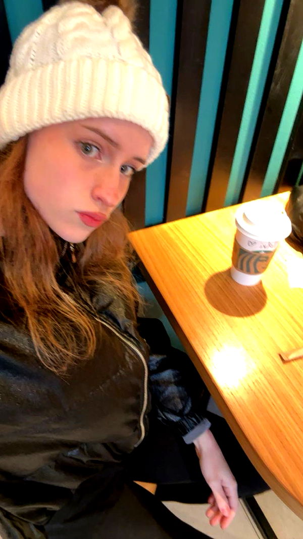 mira.0004 image ~ Altpins