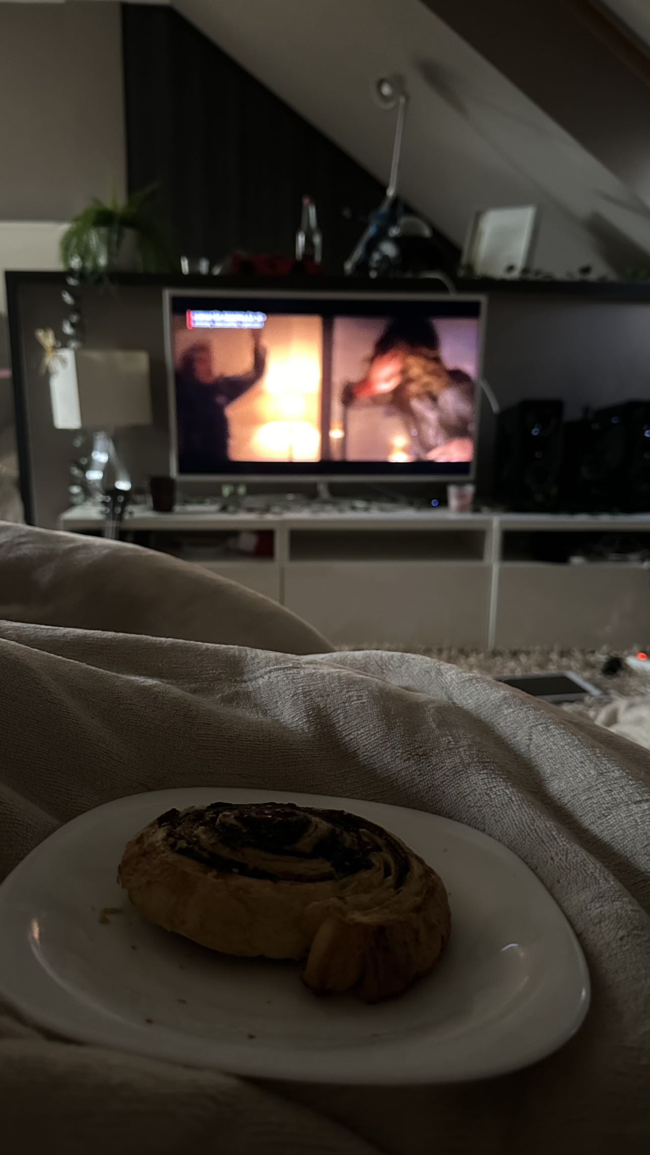 mira.0004 snapchat image archive image