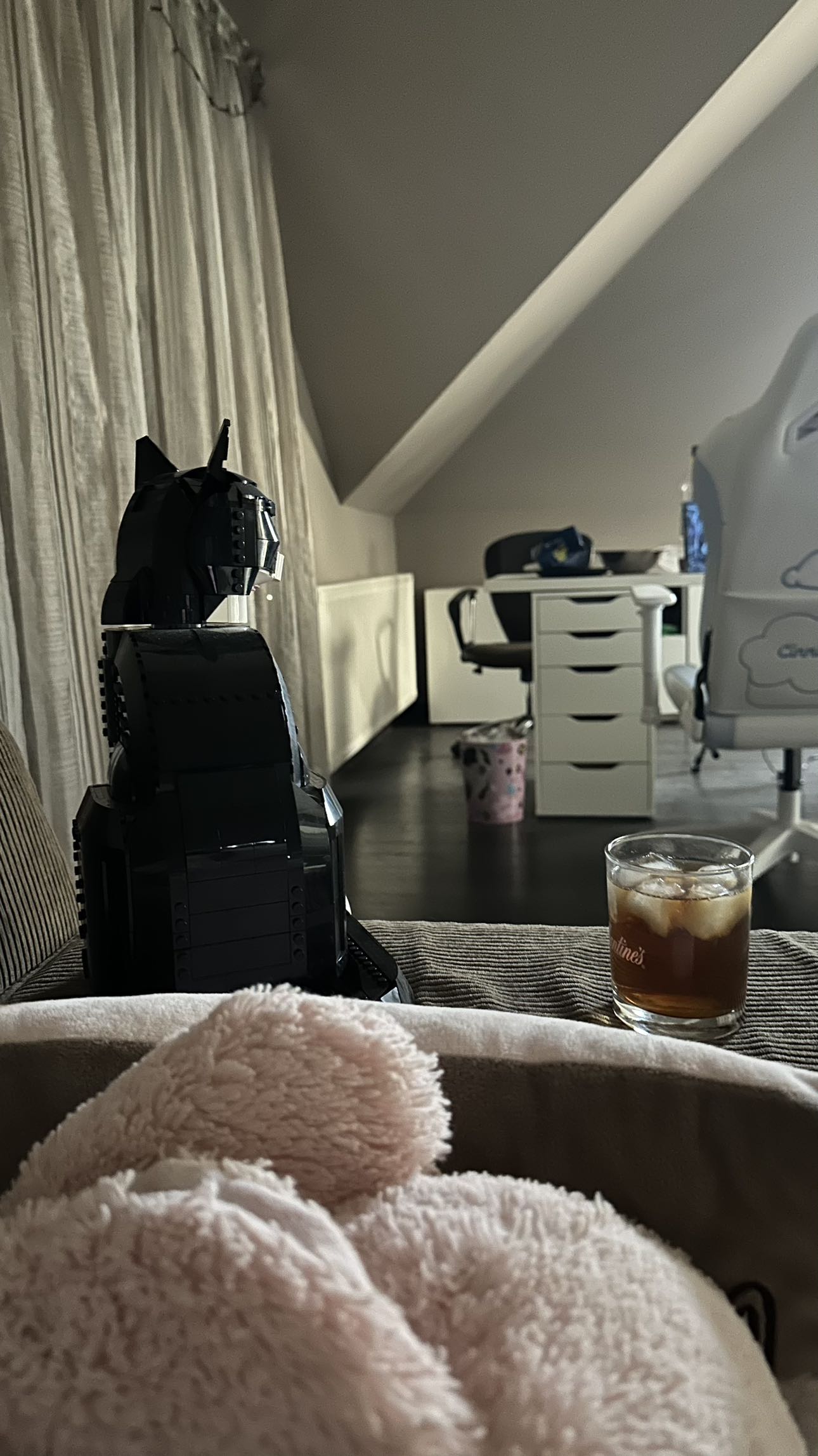 mira.0004 snapchat image archive image