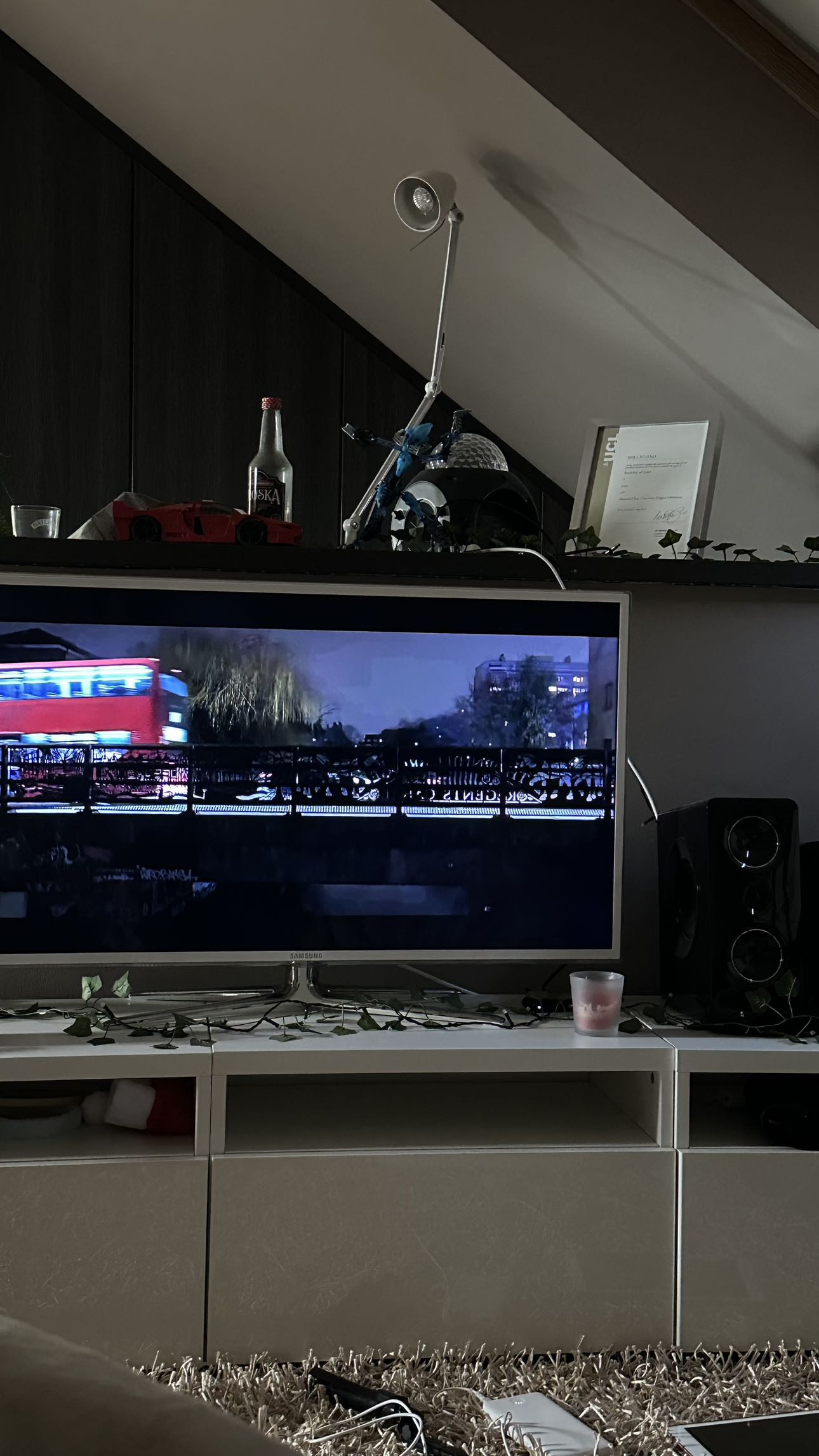 mira.0004 snapchat image archive image