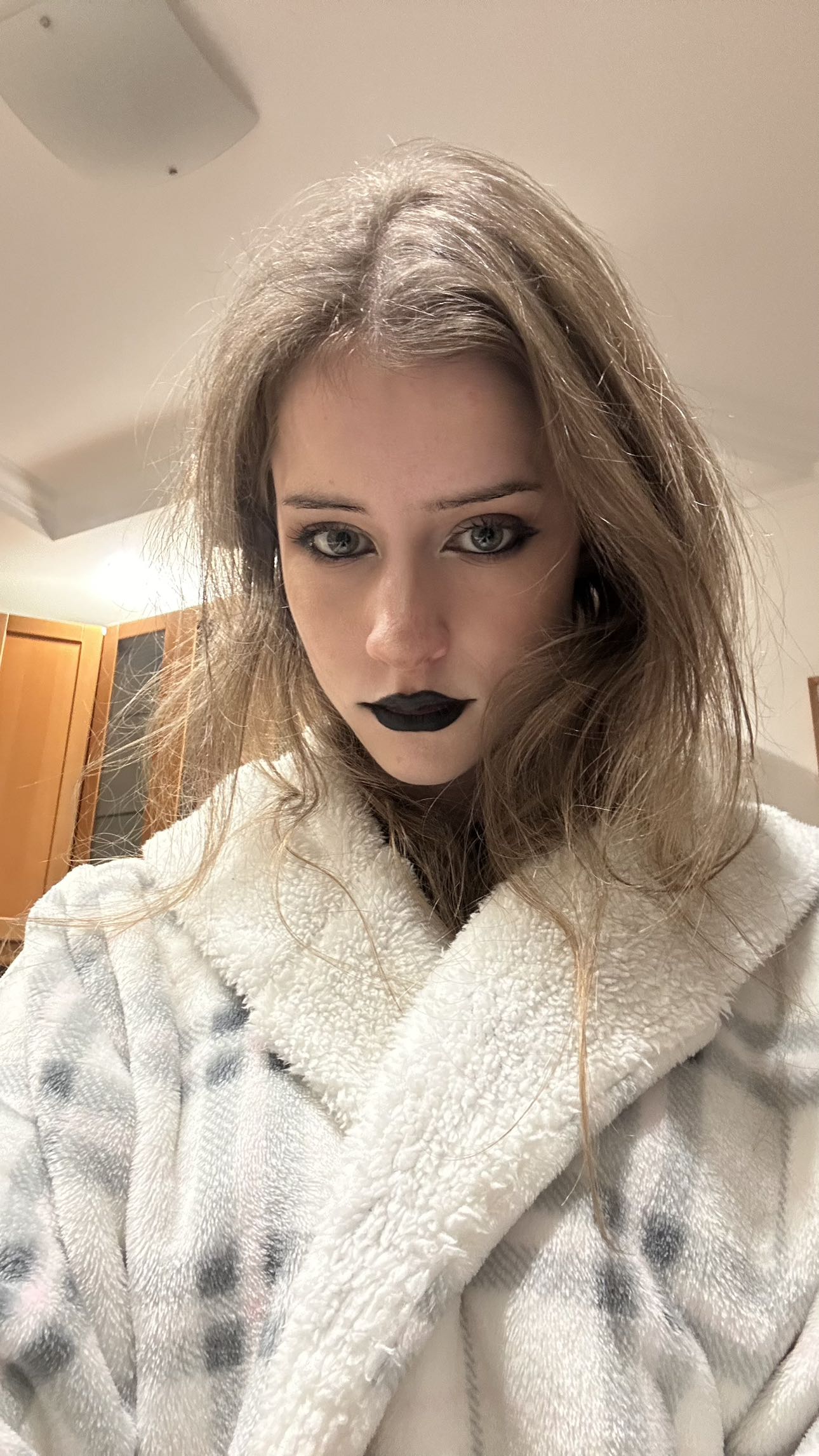 mira.0004 snapchat image archive image