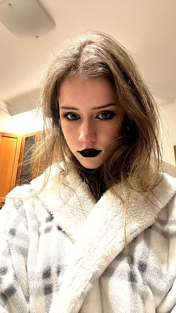 mira.0004 image ~ Altpins