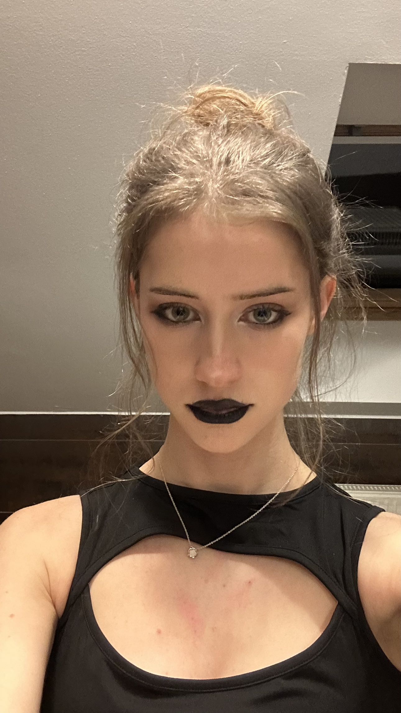 mira.0004 snapchat image archive image