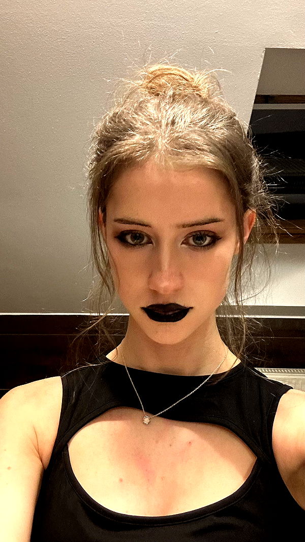 mira.0004 image ~ Altpins