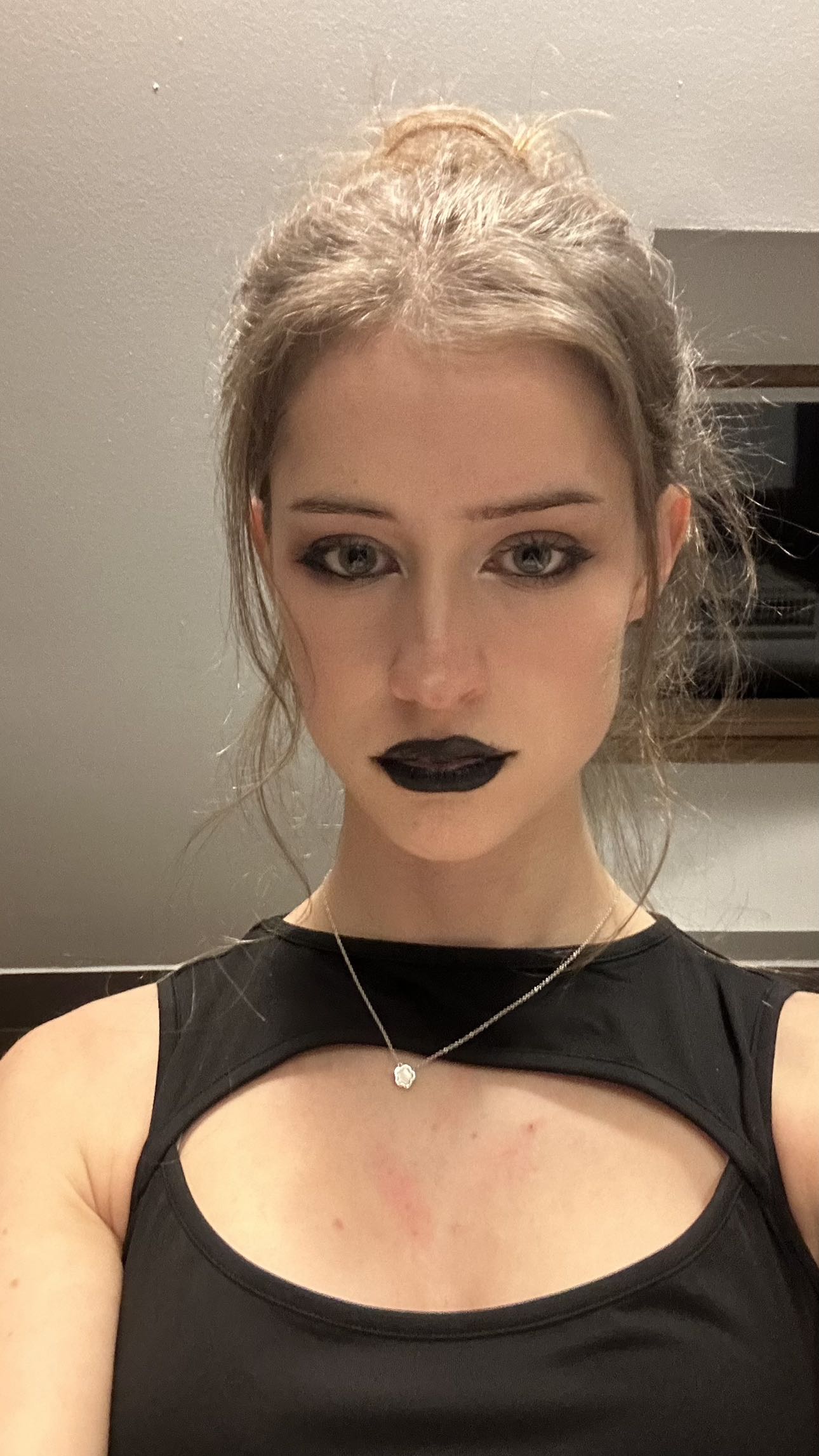 mira.0004 snapchat image archive image