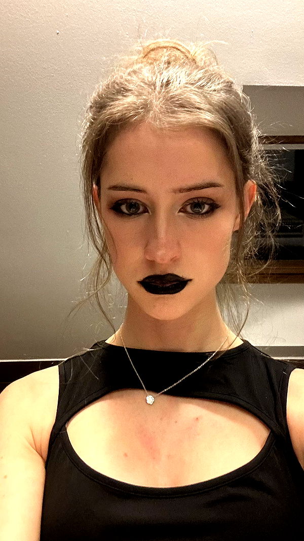 mira.0004 image ~ Altpins