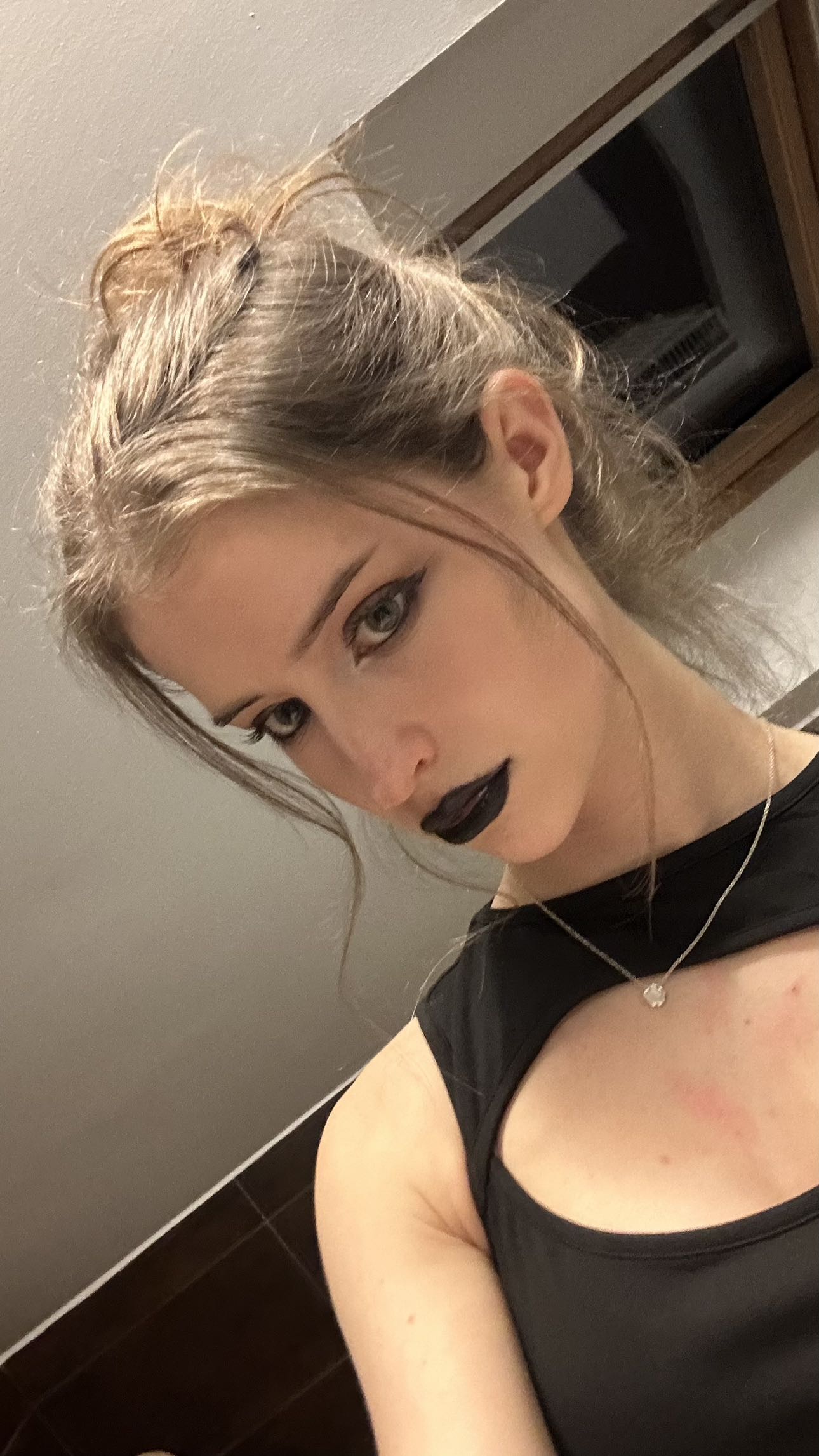 mira.0004 snapchat image archive image