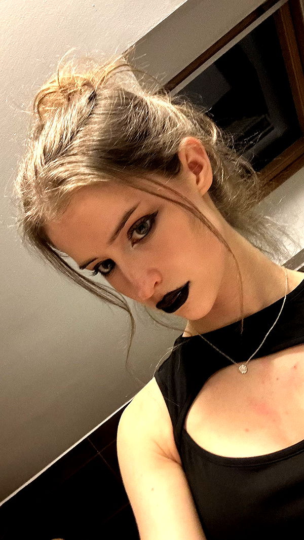 mira.0004 image ~ Altpins