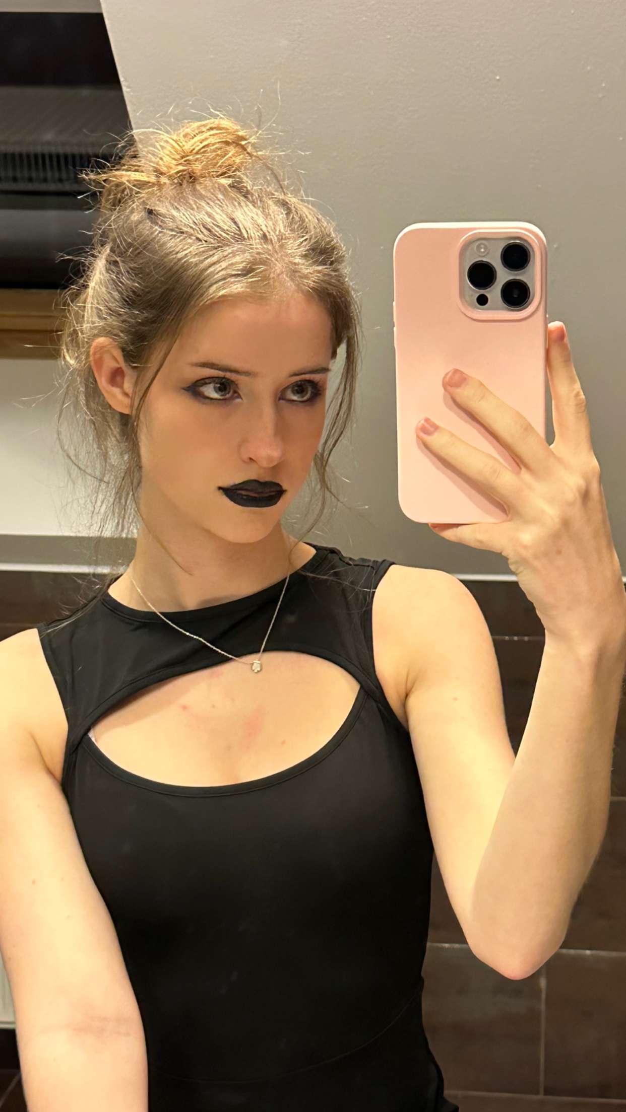 mira.0004 snapchat image archive image