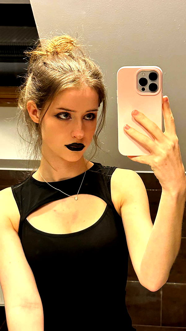 mira.0004 image ~ Altpins