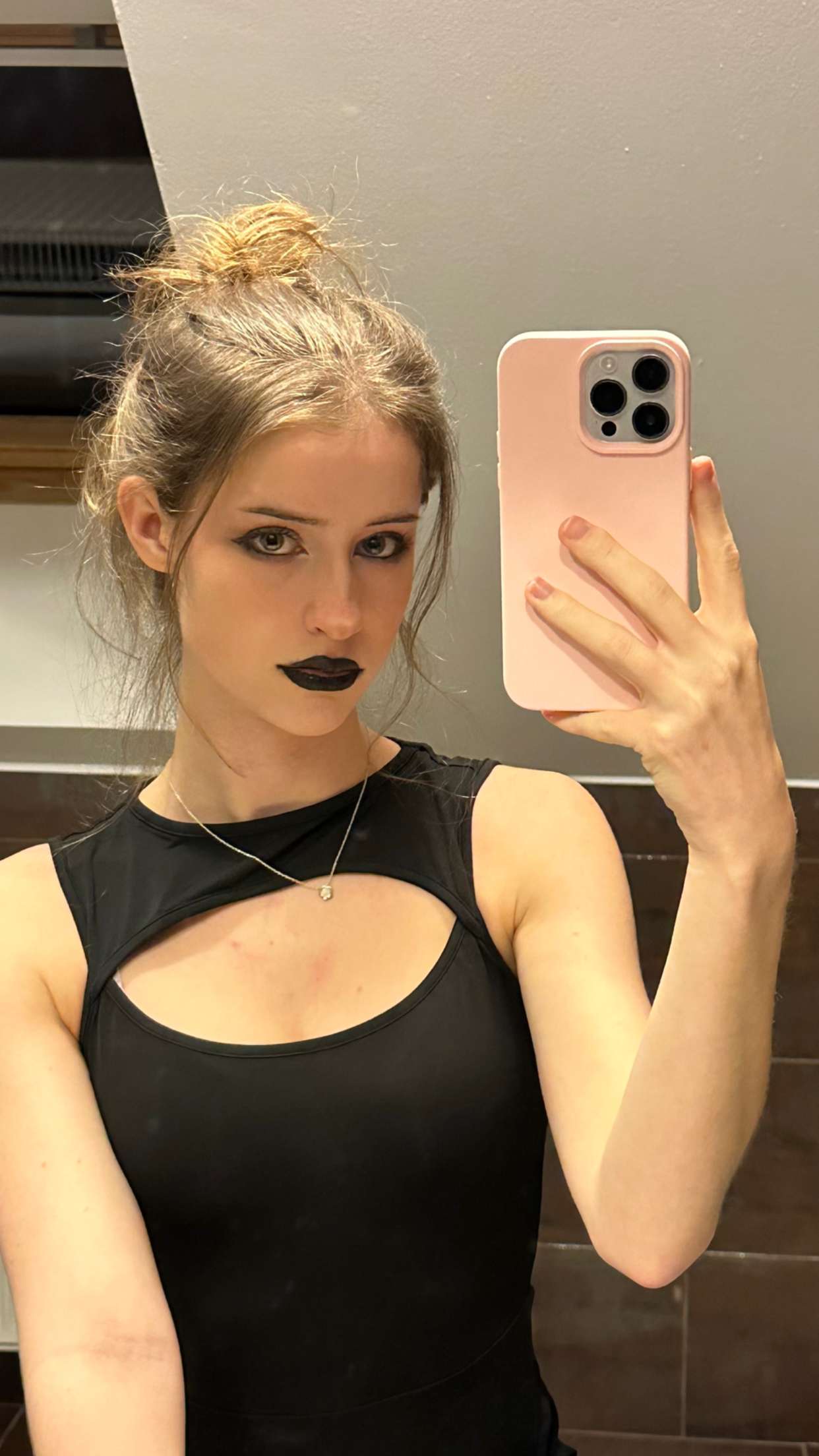 mira.0004 snapchat image archive image