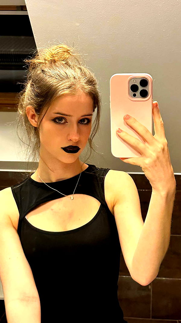 mira.0004 image ~ Altpins