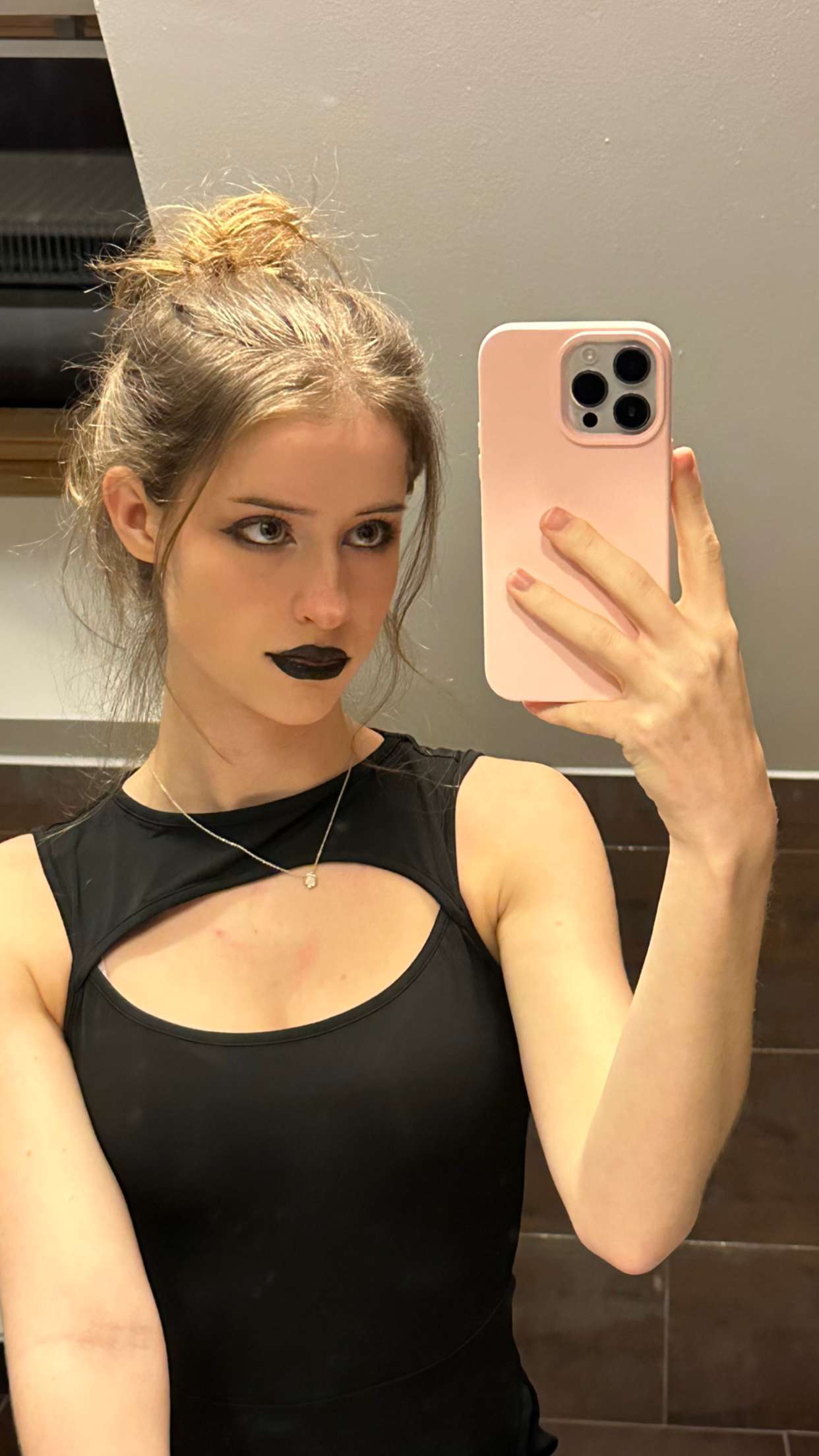 mira.0004 snapchat image archive image