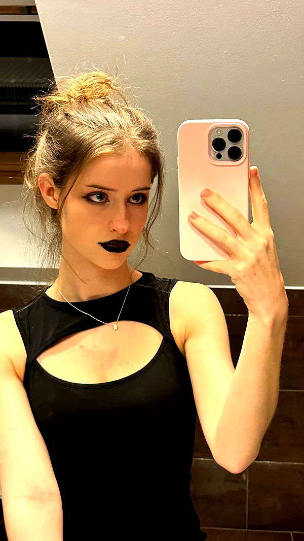 mira.0004 image ~ Altpins