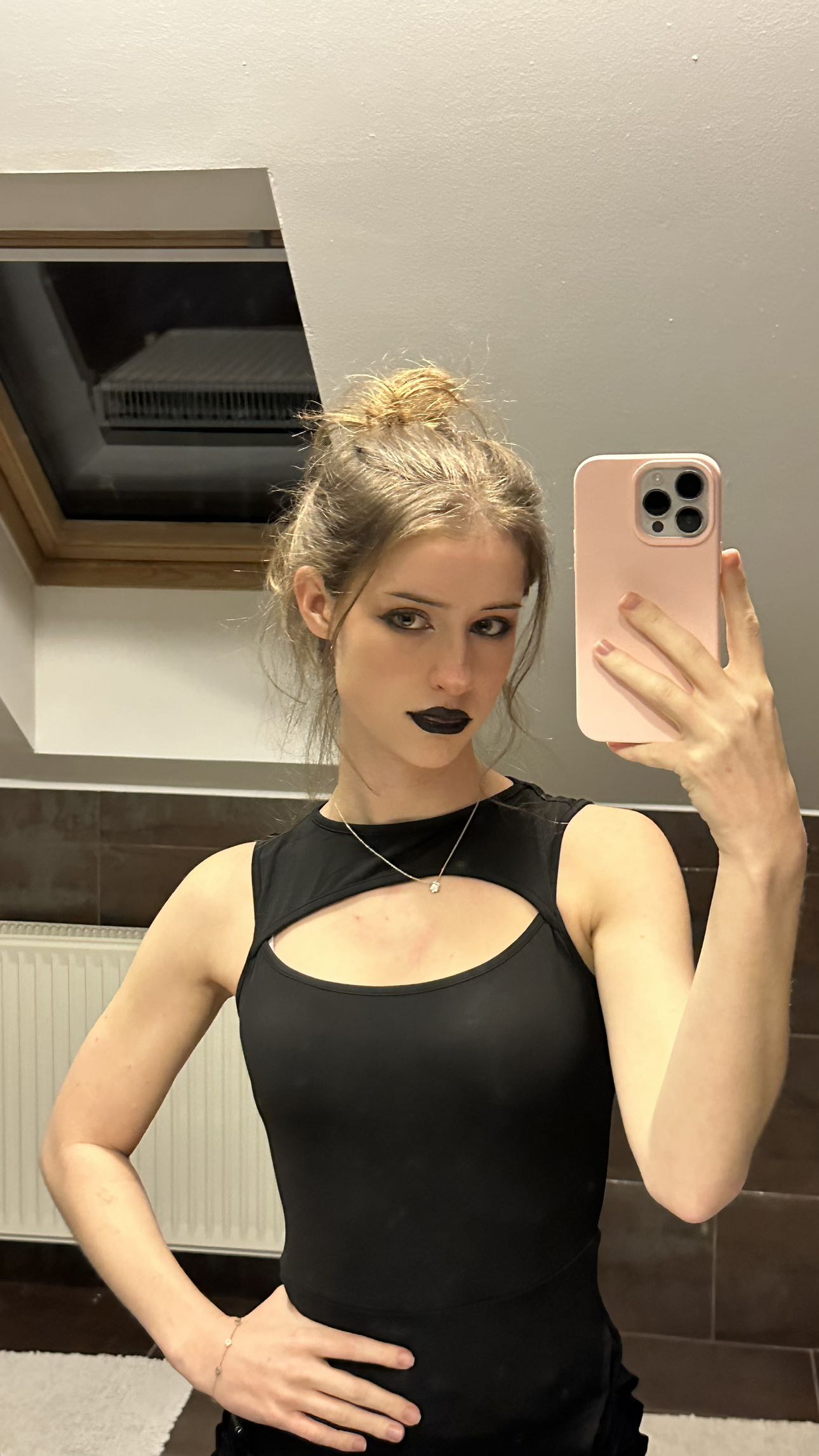 mira.0004 snapchat image archive image