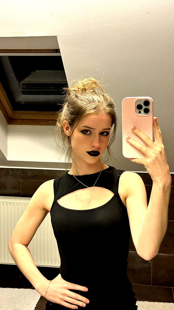 mira.0004 image ~ Altpins