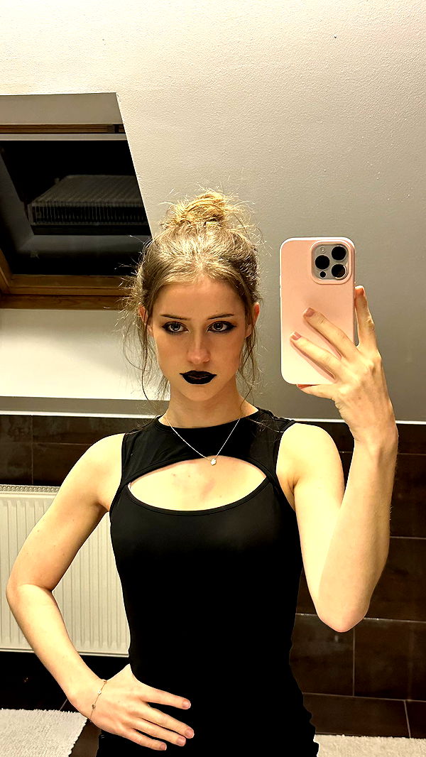 mira.0004 image ~ Altpins