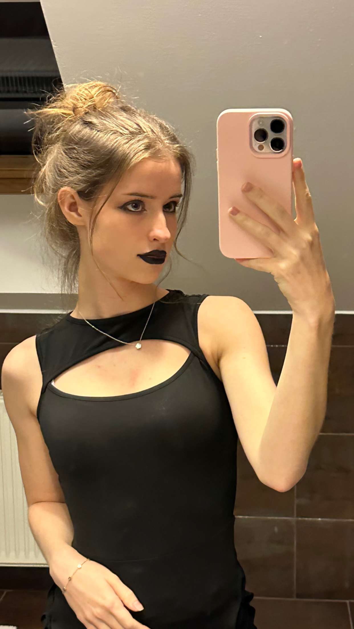 mira.0004 snapchat image archive image