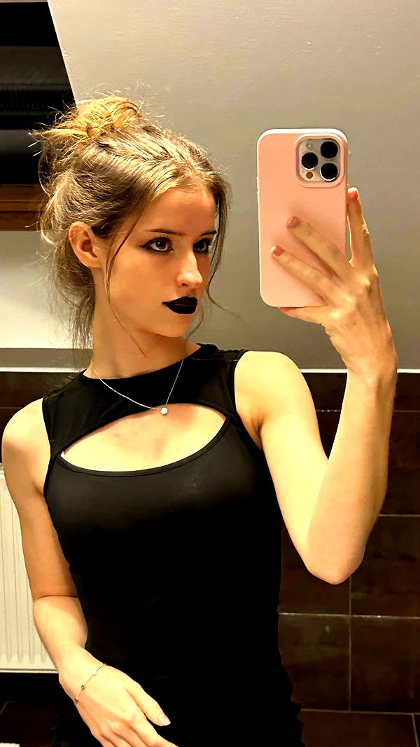 mira.0004 image ~ Altpins