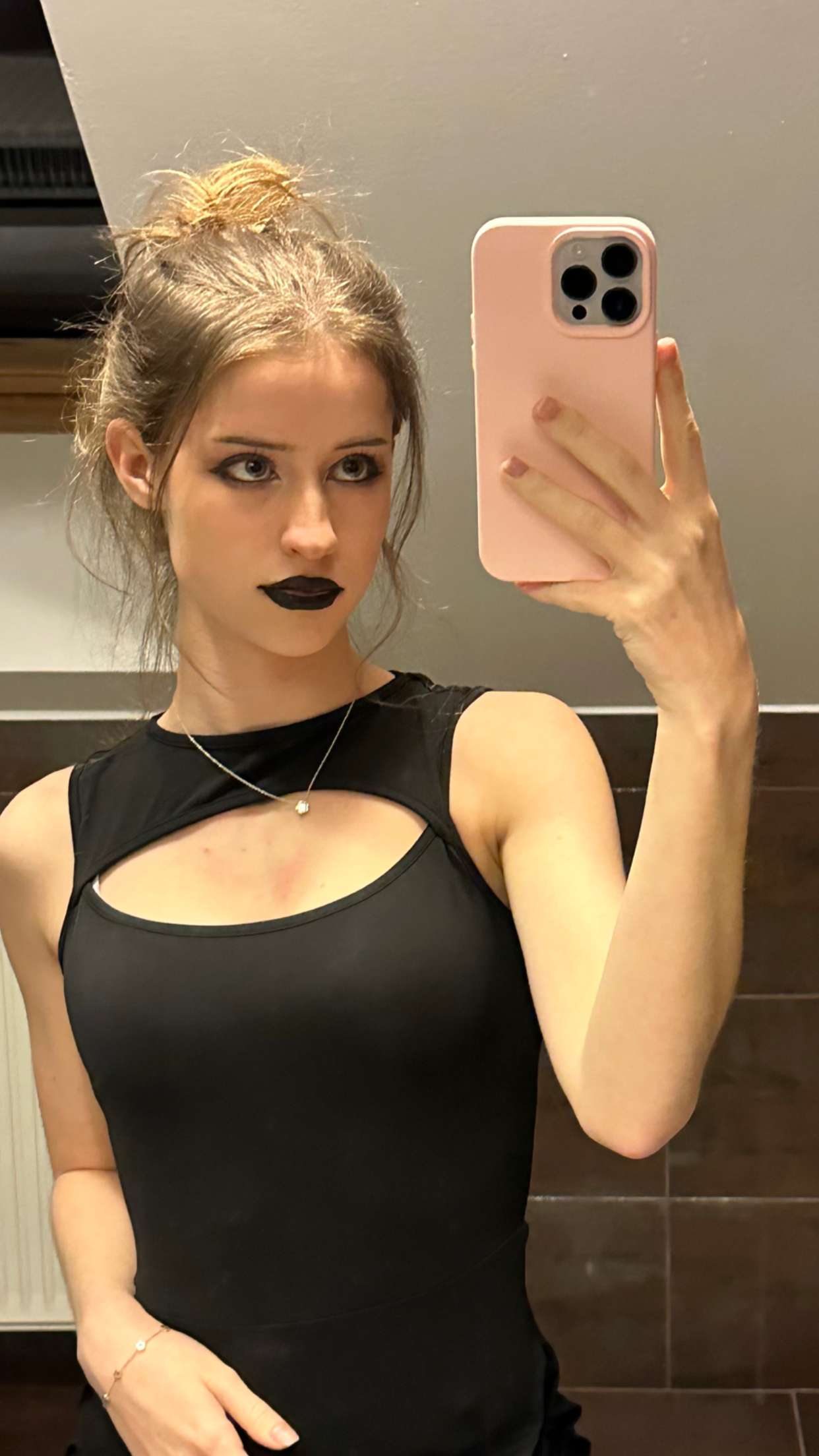 mira.0004 snapchat image archive image