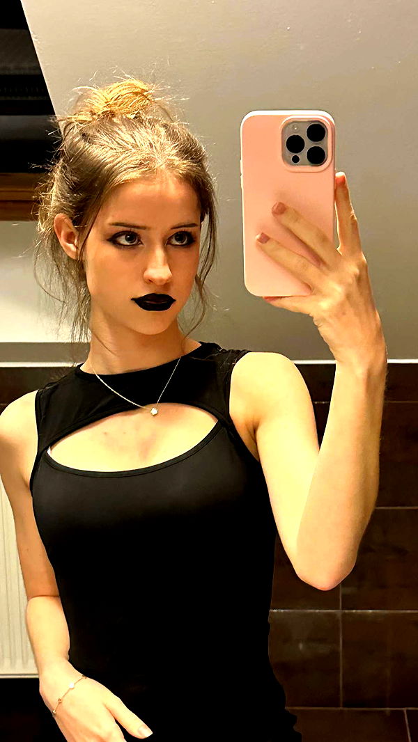 mira.0004 image ~ Altpins