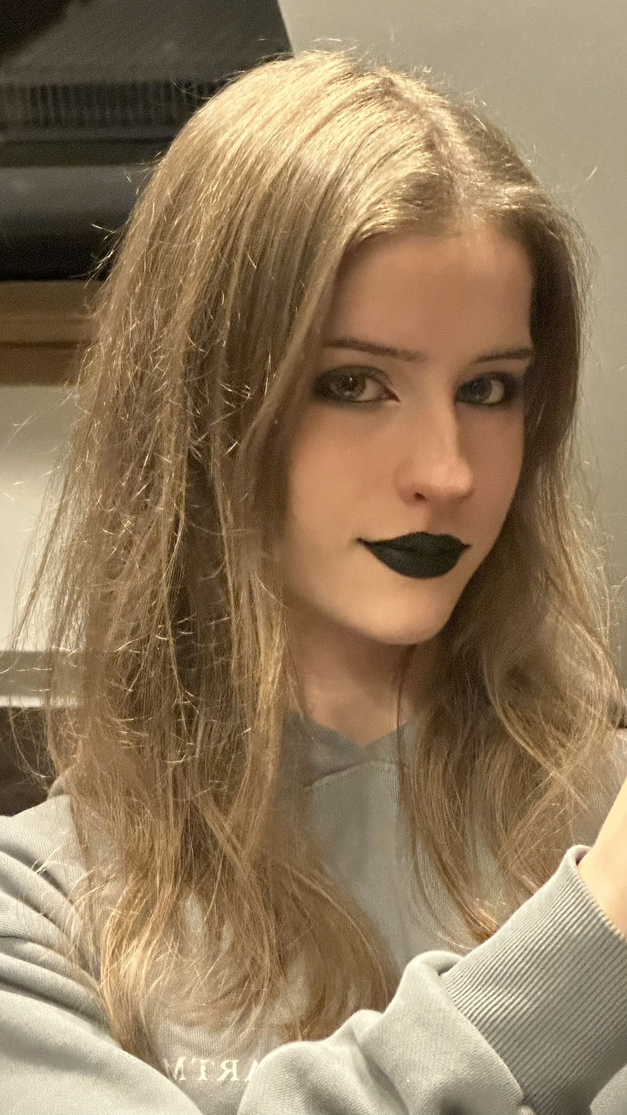 mira.0004 snapchat image archive image