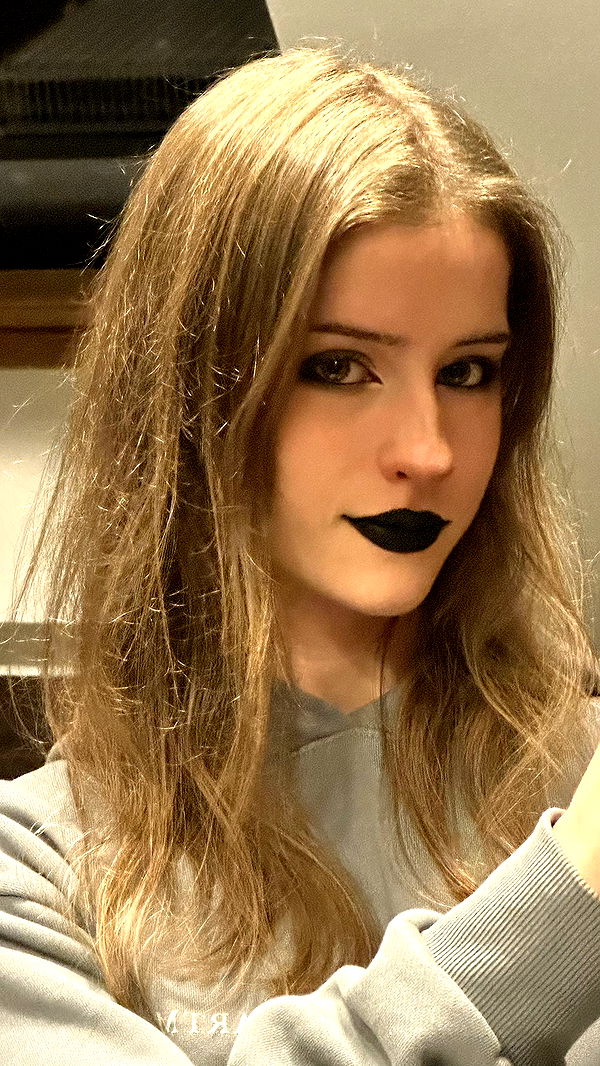 mira.0004 image ~ Altpins