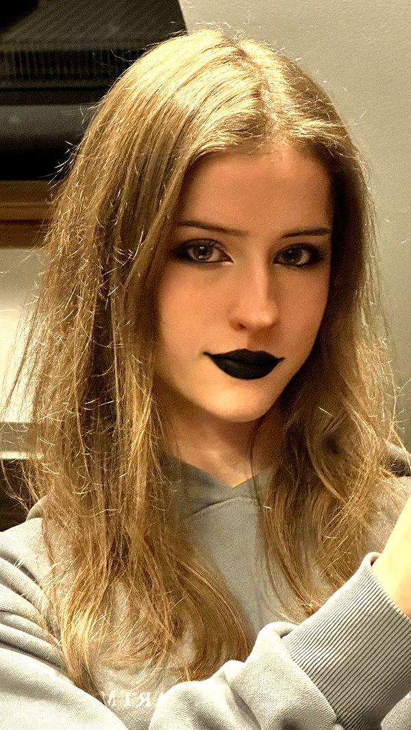 mira.0004 image ~ Altpins