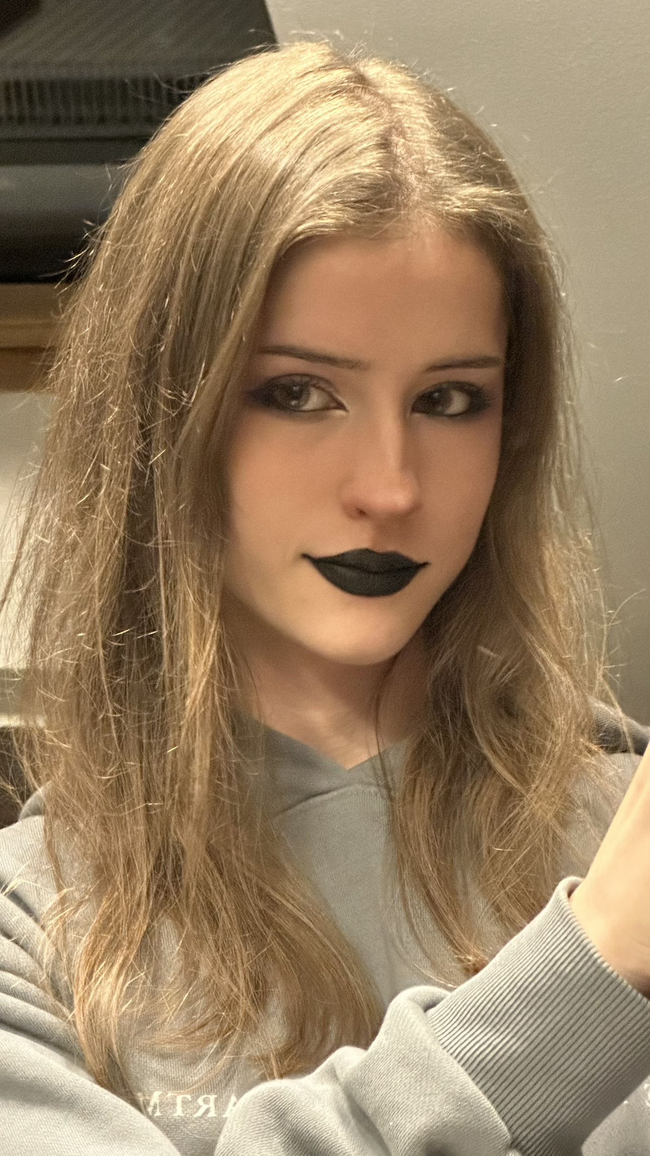 mira.0004 snapchat image archive image