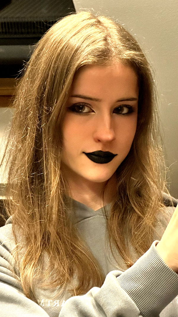 mira.0004 image ~ Altpins