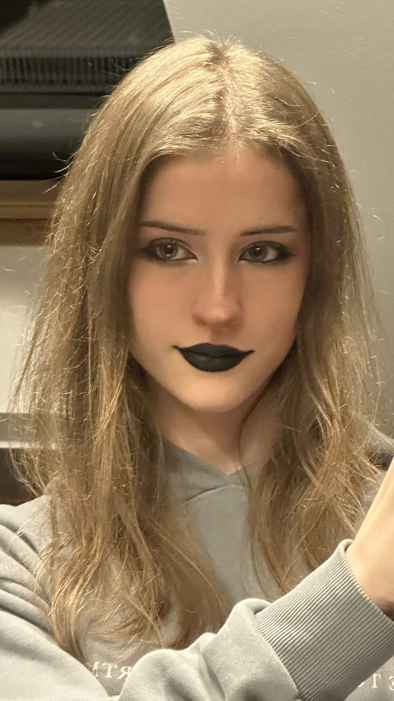 mira.0004 snapchat image archive image