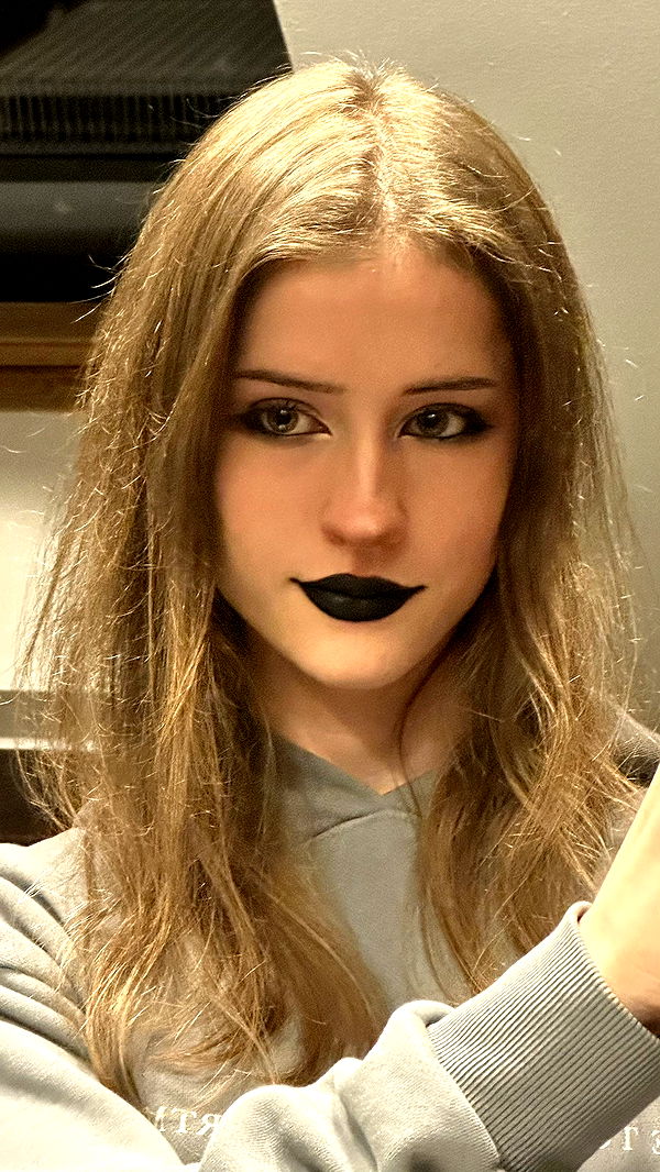 mira.0004 image ~ Altpins