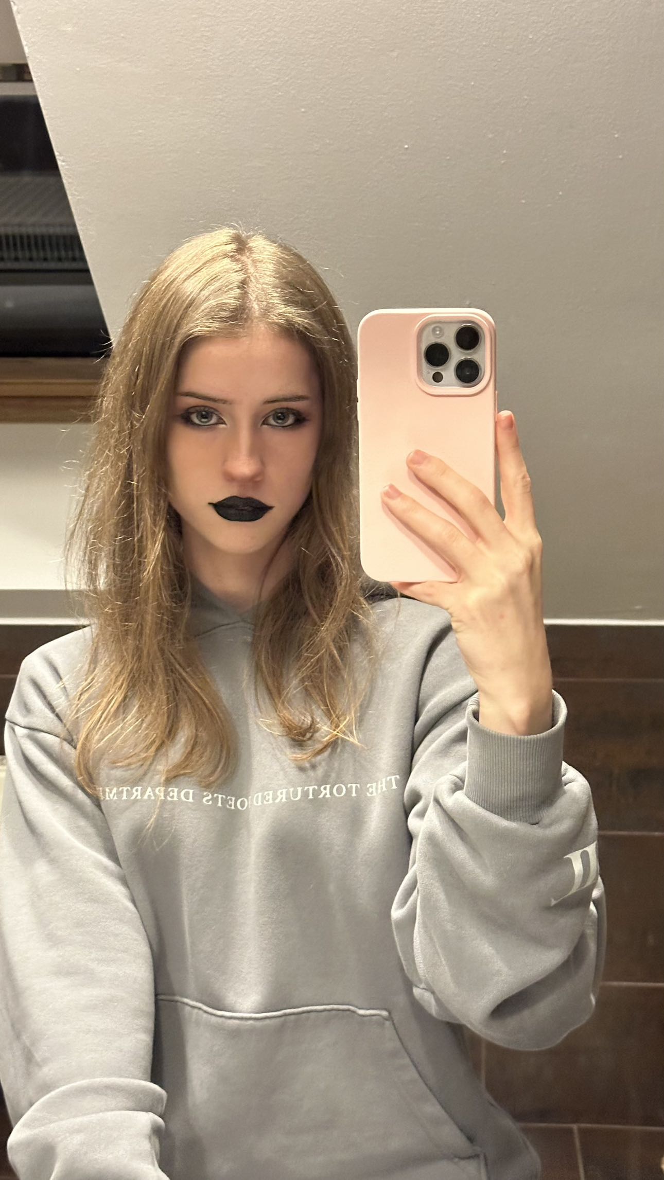 mira.0004 snapchat image archive image