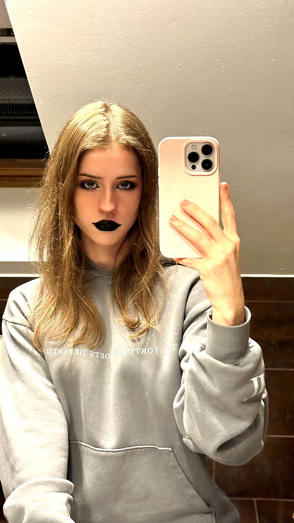 mira.0004 image ~ Altpins