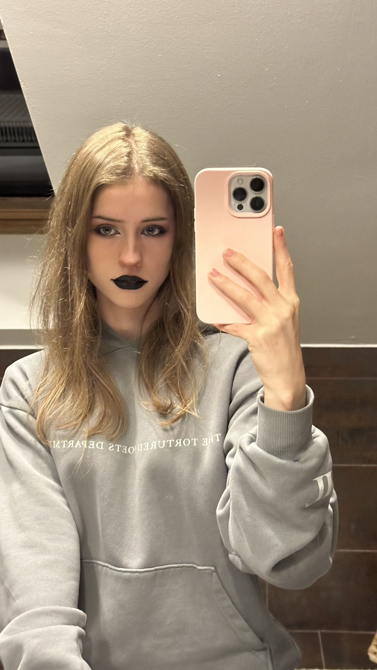 mira.0004 snapchat image archive image