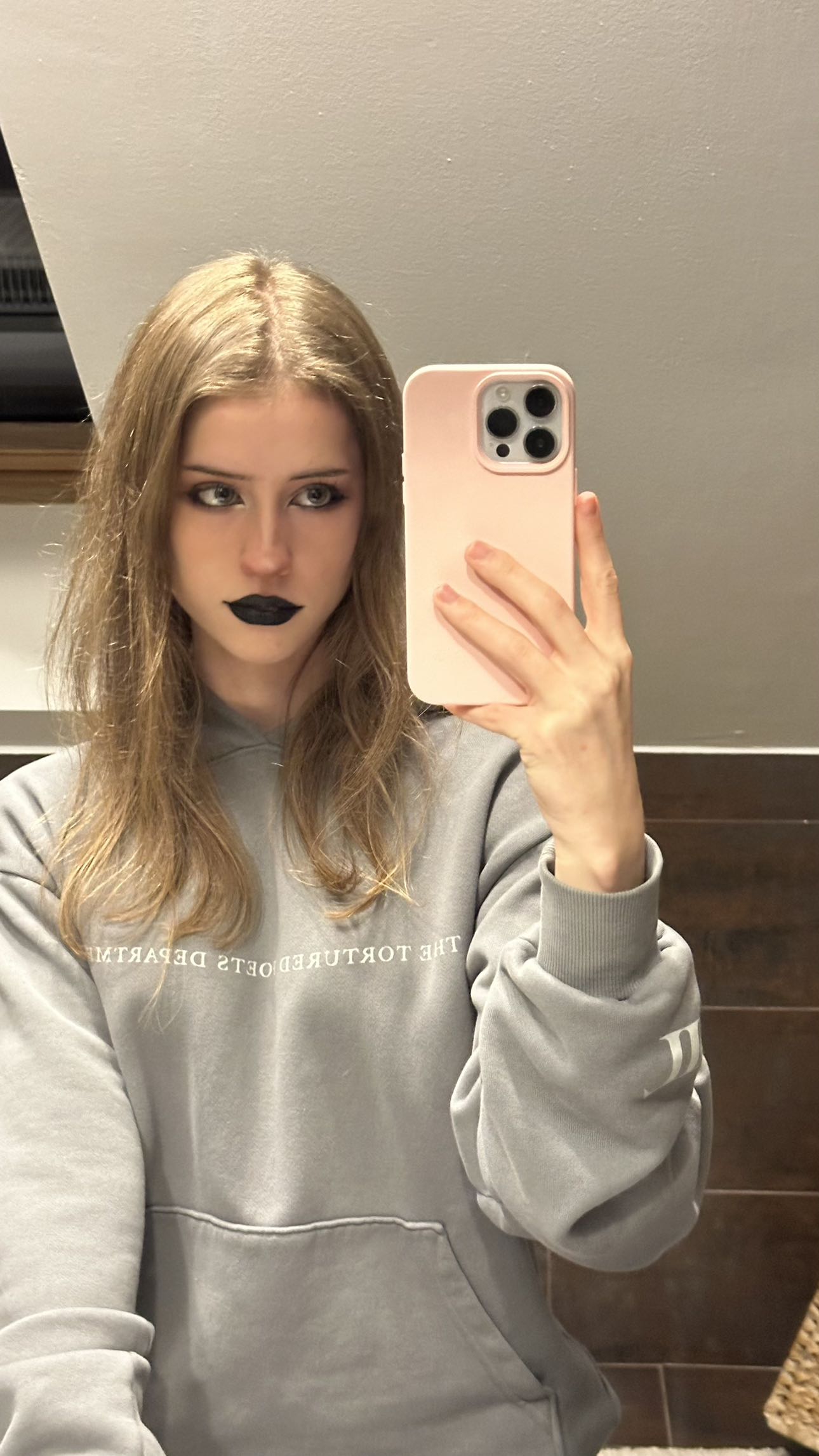 mira.0004 snapchat image archive image