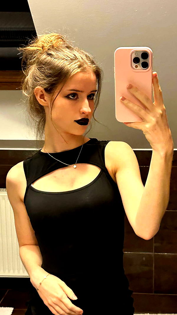 mira.0004 image ~ Altpins