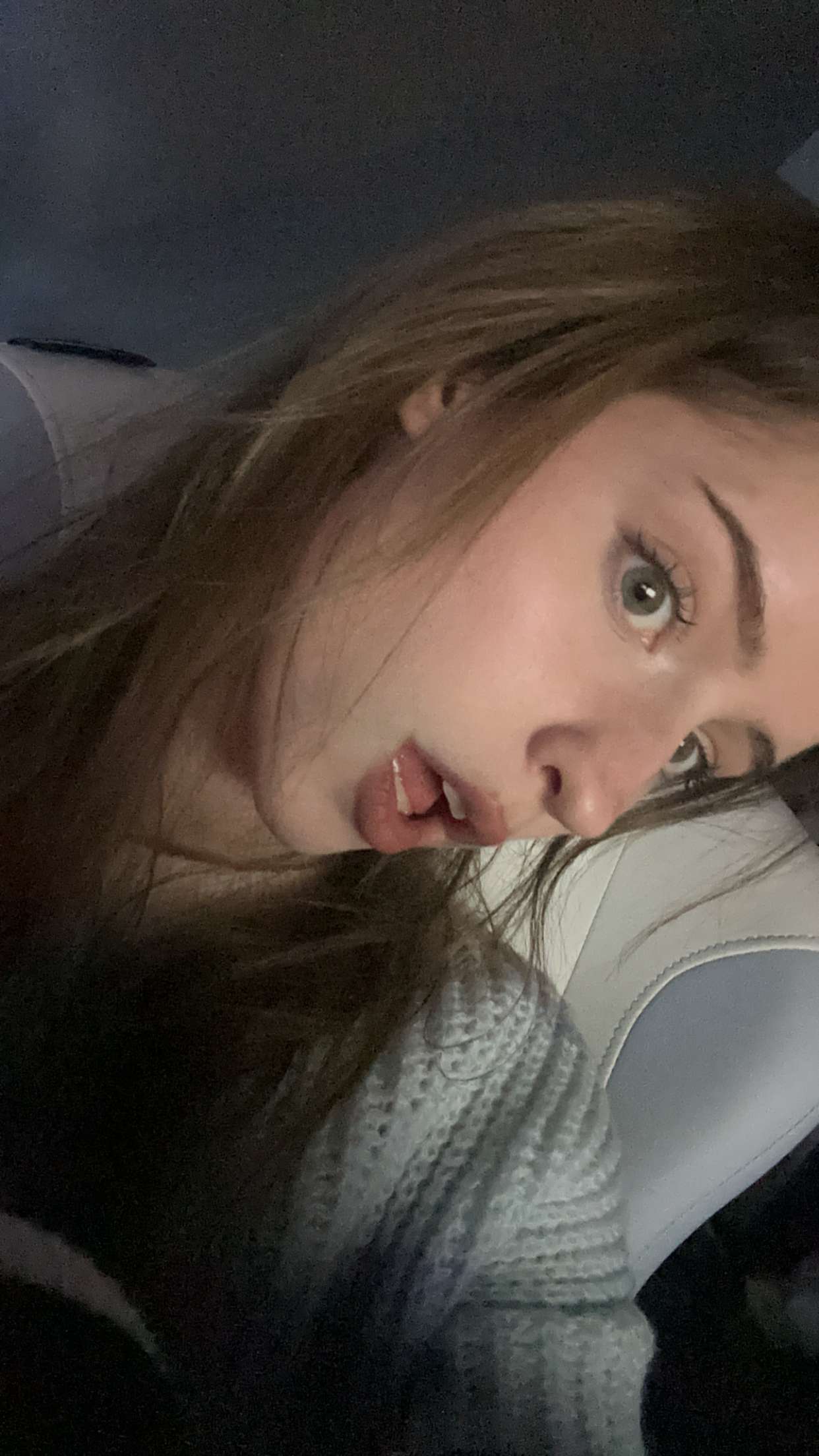 mira.0004 snapchat image archive image