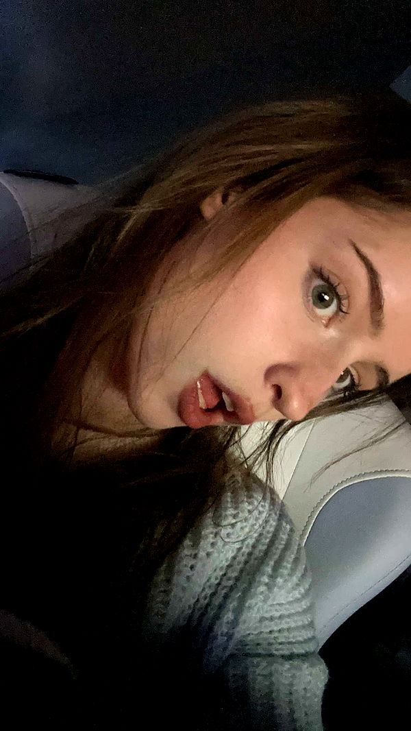 mira.0004 image ~ Altpins