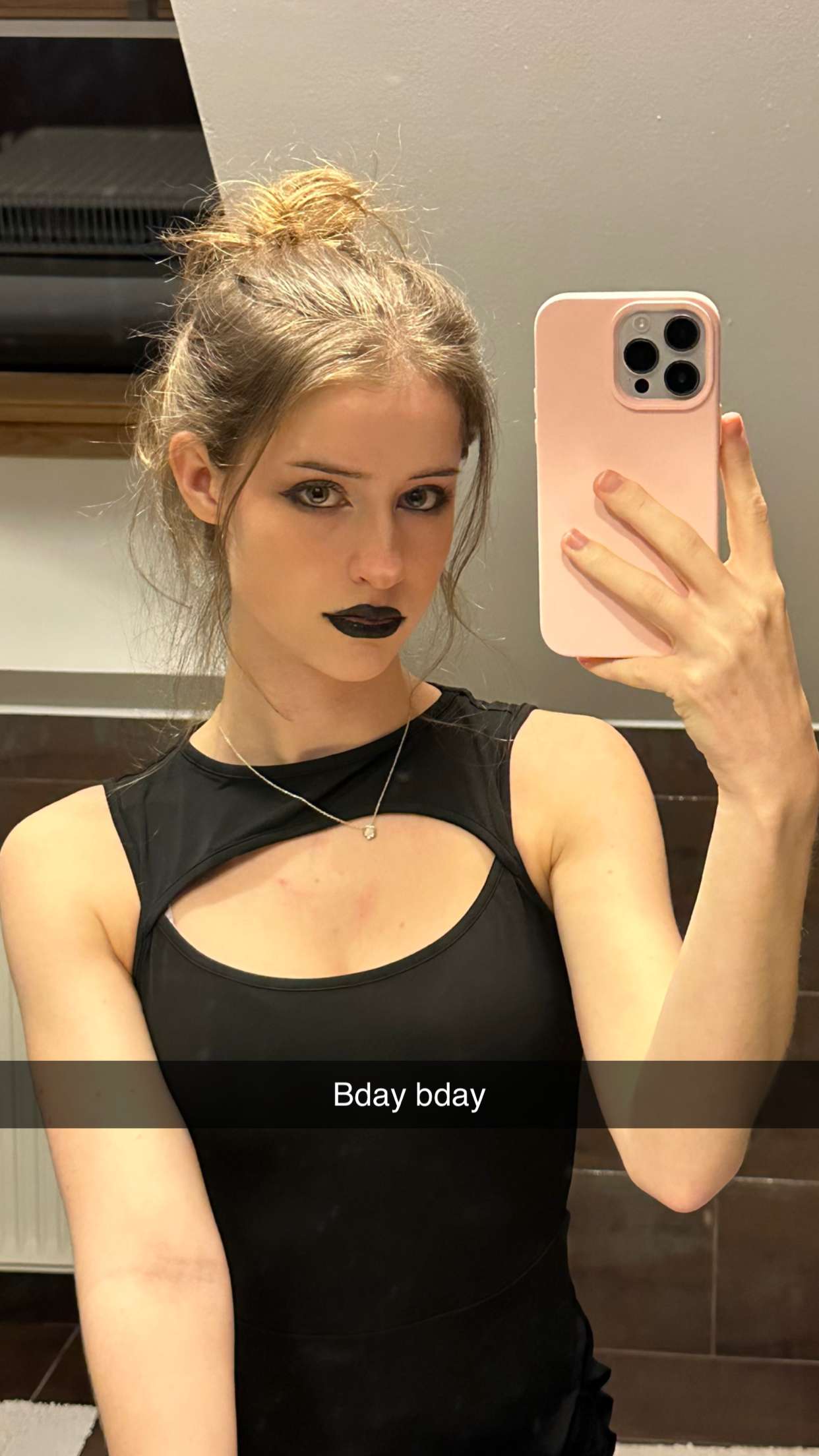 mira.0004 snapchat image archive image