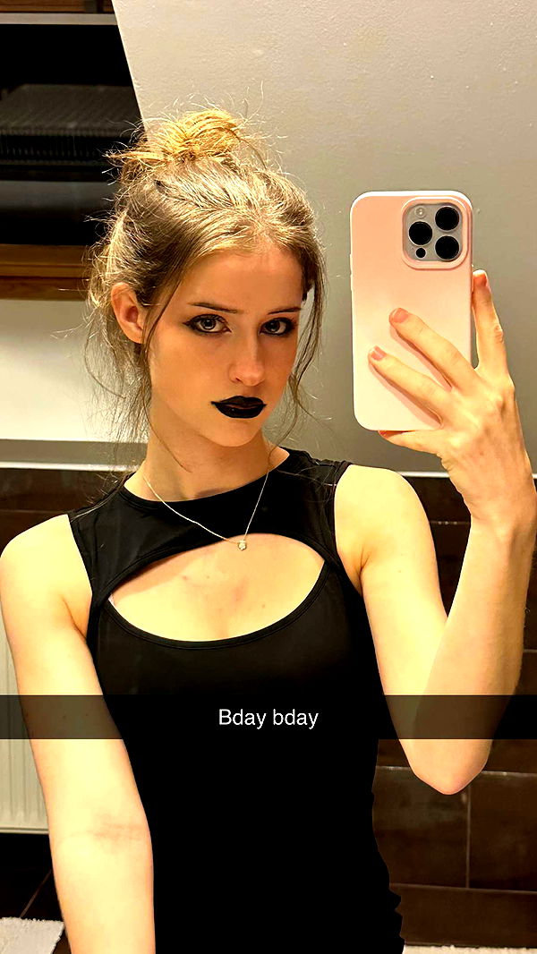 mira.0004 image ~ Altpins