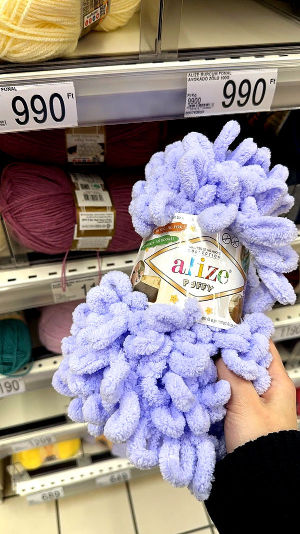 mira.0004 image ~ Altpins