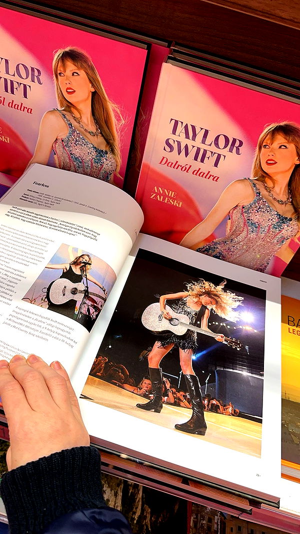 mira.0004 image ~ Altpins