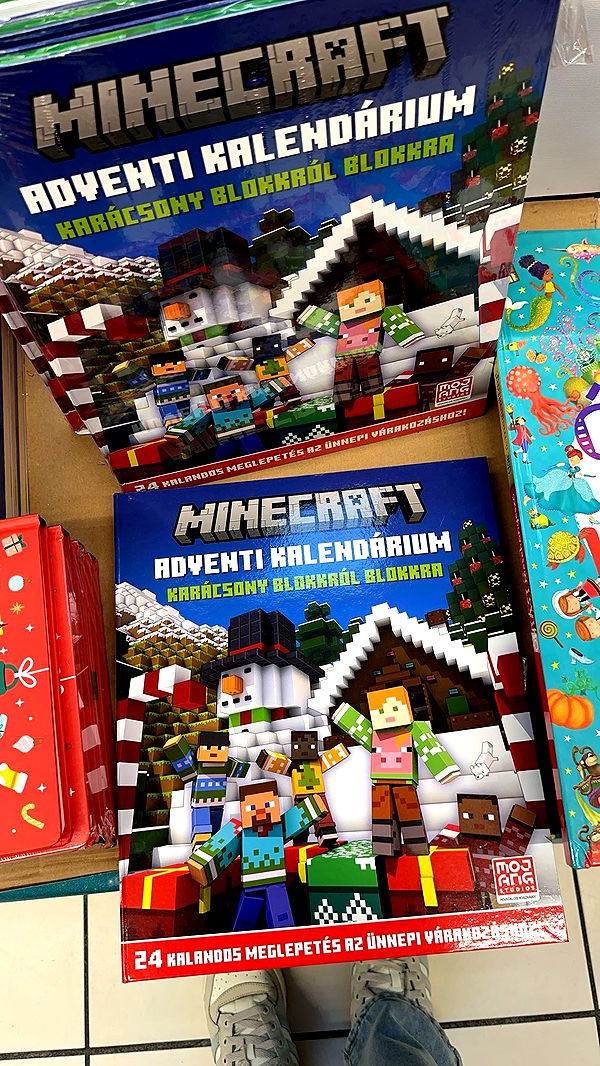 mira.0004 image ~ Altpins