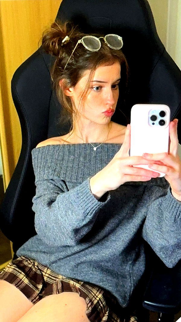 mira.0004 image ~ Altpins