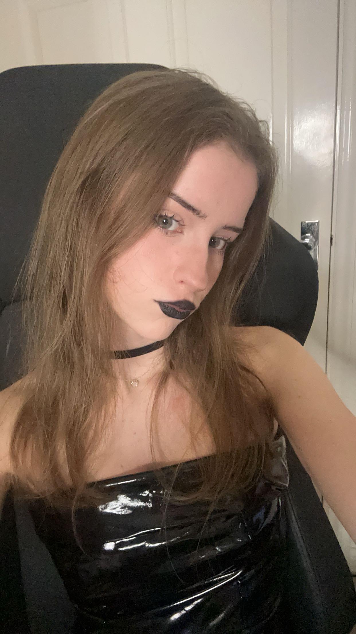 mira.0004 snapchat image archive image