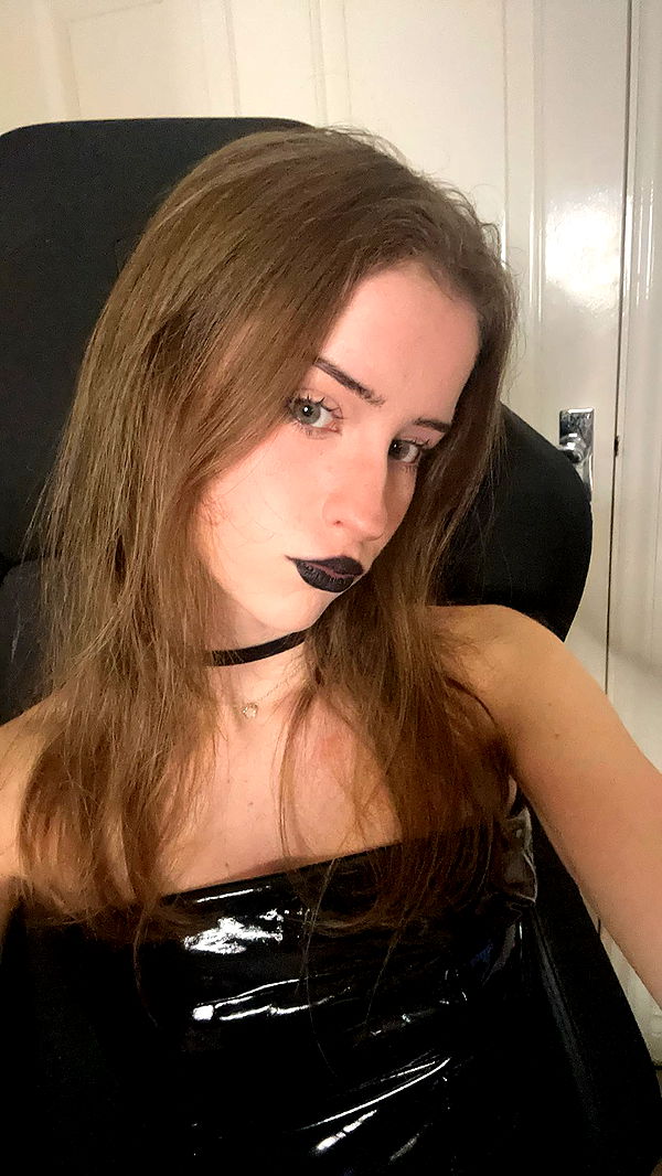 mira.0004 image ~ Altpins