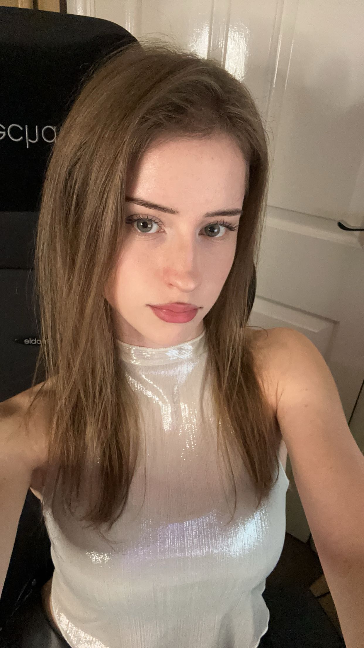 mira.0004 snapchat image archive image