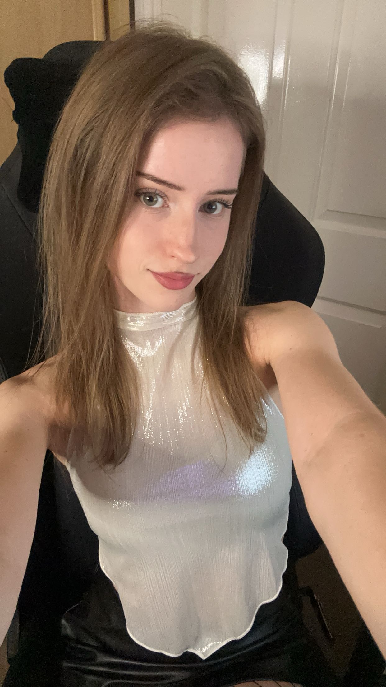 mira.0004 snapchat image archive image